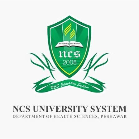NCS Peshawar Free Education Undergraduate Admissions 2026 NCS Peshawar Free Education Undergraduate Admissions 2026