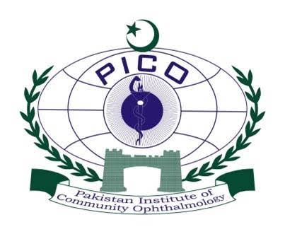 PICO Peshawar OTC Course Admissions 2026 PICO Peshawar OTC Course Admissions 2026