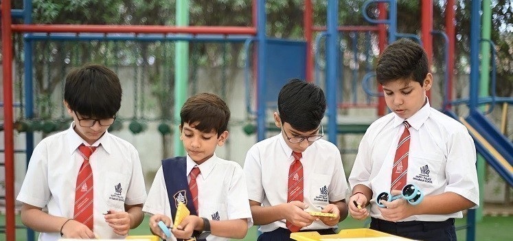 Sargodha School Holiday August 12 2026 Update Sargodha School Holiday August 12 2026 Update
