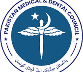 PMDC Medical Colleges Choice 2026