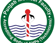 PMF Multiple Medical Diplomas Courses 2026 PMF Multiple Medical Diplomas Courses 2026