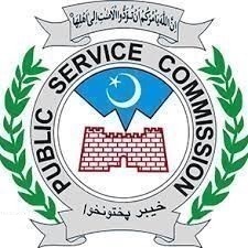 KPPSC Shits to Computer Based Testing System 2026