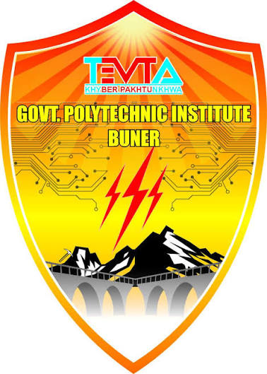 Govt Polytechnic Institute Buner Swari DAE Admissions 2026 Govt Polytechnic Institute Buner Swari DAE Admissions 2026