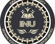 Iqra National University UG & PG Fall Admissions 2026 Iqra National University UG & PG Fall Admissions 2026