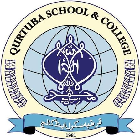 Qurtuba School and College FA & FSc 2026 Admissions Qurtuba School and College FA & FSc 2026 Admissions