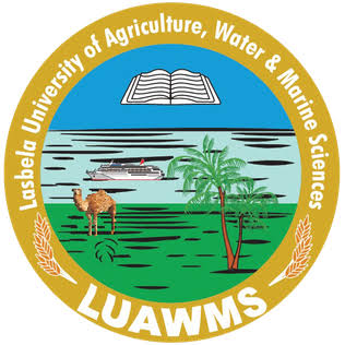 Lasbela University of Agriculture Water & Marine Sciences Admissions 2026 Lasbela University of Agriculture Water & Marine Sciences Admissions 2026