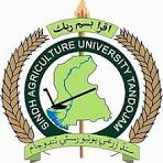 UOS Jamshoro Spring Admissions 2026 MPhil PhD