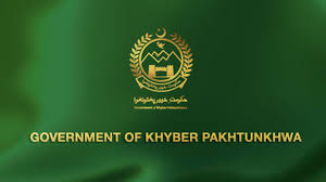 KP Education Department Clarifies Fake Vacations Extension Notice 2026 KP Education Department Clarifies Fake Vacations Extension Notice 2026