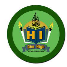 Haleem Institute Lahore Admissions 2026 Open Haleem Institute Lahore Admissions 2026 Open