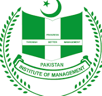 Pakistan Institute of Management Islamabad Diplomas 2026 Pakistan Institute of Management Islamabad Diplomas 2026