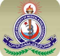 LUMHS CHPE Admission 15th Batch 2026 LUMHS CHPE Admission 15th Batch 2026