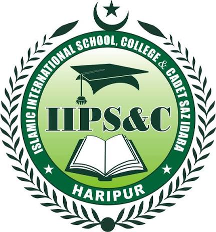 IIPS&C Haripur 1st Year Admissions 2026 IIPS&C Haripur 1st Year Admissions 2026
