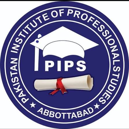 PIPS Abbottabad PharmD Admissions 2026 PIPS Abbottabad PharmD Admissions 2026
