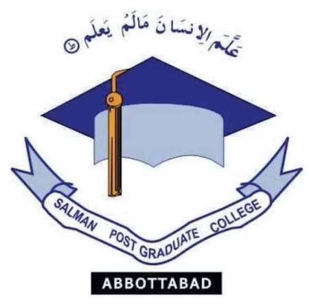 SPGC DPT & Diploma Programs Admissions 2026 SPGC DPT & Diploma Programs Admissions 2026
