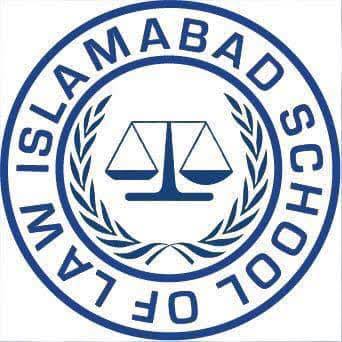 Islamabad School of Law Admissions 2026 Islamabad School of Law Admissions 2026
