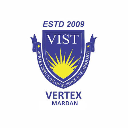 Vertex Institute of Science & Technology Admissions 2026 Vertex Institute of Science & Technology Admissions 2026