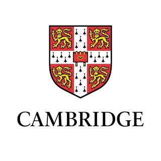CAIE O Level & IGCSE Results 2026 CAIE O Level & IGCSE Results 2026