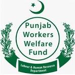 PWWF Scholarship 2026 Apply Online Free Education PWWF Scholarship 2026 Apply Online Free Education
