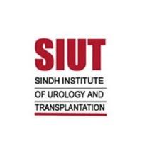 CBEC SIUT Bioethics Academic Programs Admissions 2026 CBEC SIUT Bioethics Academic Programs Admissions 2026