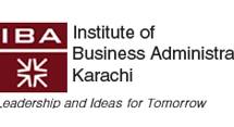 IBA CEE Corporate Governance Programs 2026 Admission IBA CEE Corporate Governance Programs 2026 Admission