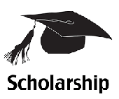 BC Scotland Scholarships 2026 for Young Girls BC Scotland Scholarships 2026 for Young Girls