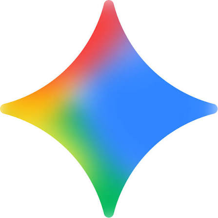 Google Gemini Free Pak Student Subscription 2026