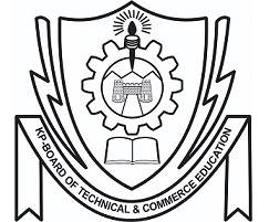 KPBTE EEP 2nd Term Date Sheet 2026 KPBTE EEP 2nd Term Date Sheet 2026