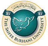 Saifee Burhani University DPT Merit Scholarships 2026 Admission Saifee Burhani University DPT Merit Scholarships 2026 Admission