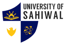 University of Sahiwal BS MS MPhil PhD Admissions 2026 University of Sahiwal BS MS MPhil PhD Admissions 2026