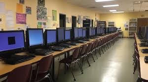 SKKPHSS Muzaffargarh 8th & 1st Year Admissions 2026 SKKPHSS Muzaffargarh 8th & 1st Year Admissions 2026