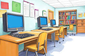 Aspire College Dijkot Inter Admissions 2026 Aspire College Dijkot Inter Admissions 2026