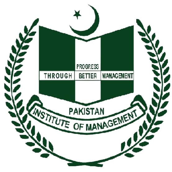 PIM Lahore Professional Diplomas Course 2026 Admission PIM Lahore Professional Diplomas Course 2026 Admission