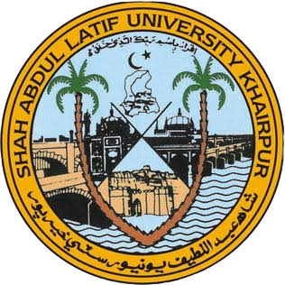 SALU Khairpur BS & BBA Admissions 2027 SALU Khairpur BS & BBA Admissions 2027