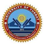 UoT UG & PG Admissions Spring 2027