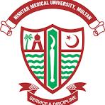 Nishtar Medical University PGD Clinical Diploma Admissions 2026 Nishtar Medical University PGD Clinical Diploma Admissions 2026