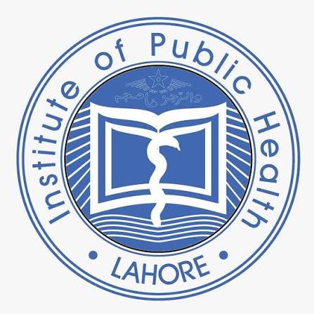 IPH Lahore Paramedical Admissions 2026 IPH Lahore Paramedical Admissions 2026