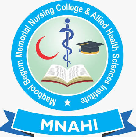 MNAHI Lahore Nursing Admissions 2026