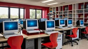 PSTC Lahore DAE Admissions 2026