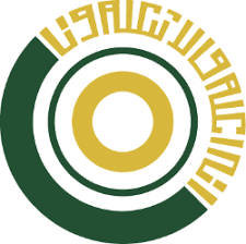 NUMS Islamabad PG CPC Admissions 2026