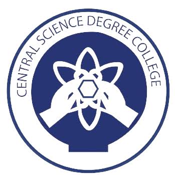 Central Science Degree College Peshawar FSC Admissions 2026 Central Science Degree College Peshawar FSC Admissions 2026
