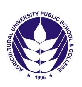 AUPSC Peshawar Inter Admissions 2026 Open AUPSC Peshawar Inter Admissions 2026 Open