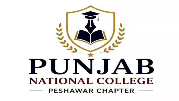 Punjab National College Peshawar FSC Admissions 2026 Punjab National College Peshawar FSC Admissions 2026