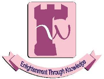 SBBWU Peshawar MS MPhil & PhD Admissions 2026 SBBWU Peshawar MS MPhil & PhD Admissions 2026