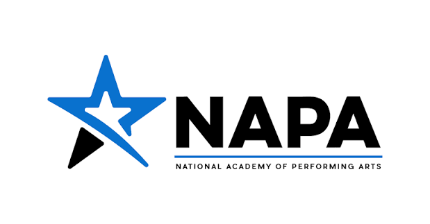 NAPA Theatre & Music Diploma Admissions 2026 NAPA Theatre & Music Diploma Admissions 2026