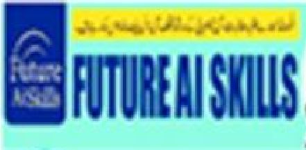 Future AI Skills Shujabad Courses Admission 2026