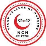 Nigar College of Nursing MTI Swabi Short Courses Admissions 2026 Nigar College of Nursing MTI Swabi Short Courses Admissions 2026