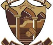 LCWU Lahore Graduate Admissions Fall 2026 LCWU Lahore Graduate Admissions Fall 2026