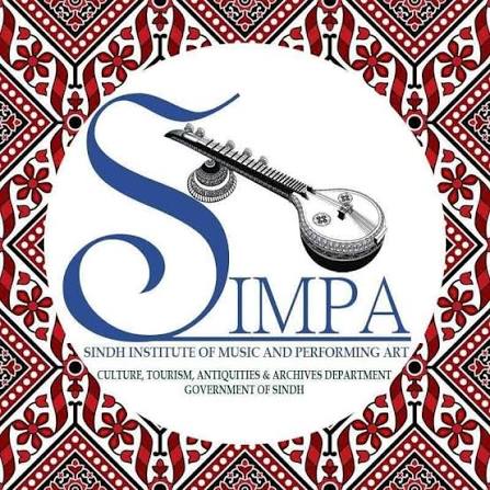SIMPA Jamshoro Short Courses Admissions 2026