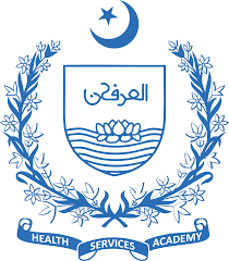 HSA Islamabad PharmD Fall Admissions 2026 HSA Islamabad PharmD Fall Admissions 2026