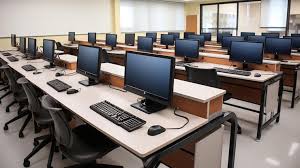 Sindh Private Schools Fire Safety Measures 2026